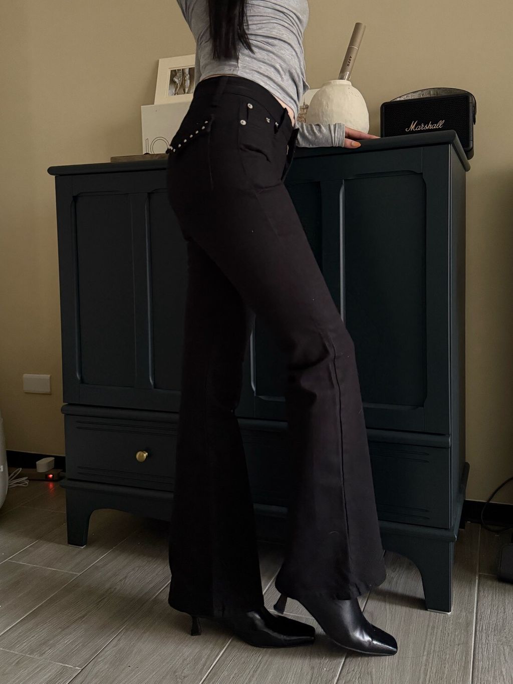 LINE_ALBUM_鉚釘牛仔褲_251214_2