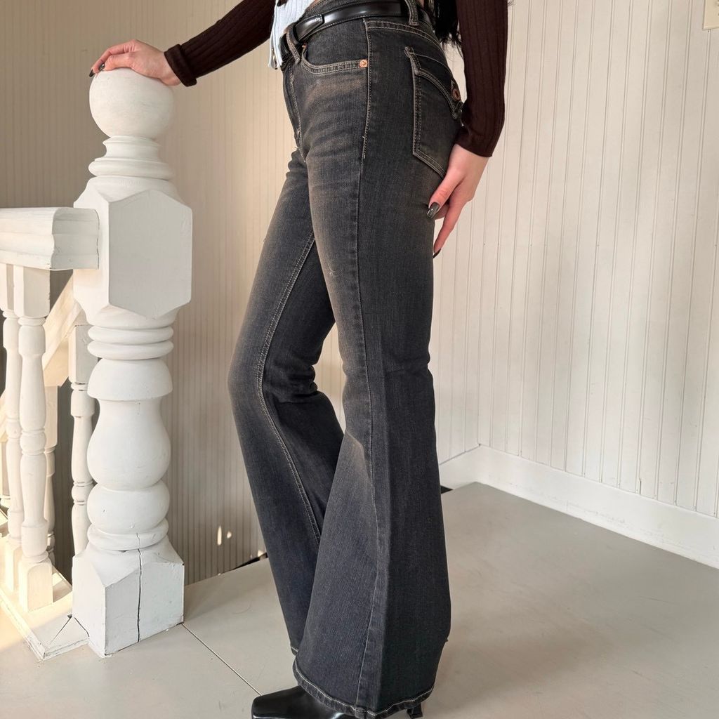 LINE_ALBUM_口袋喇叭褲_251214_2