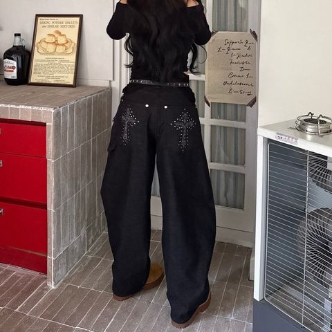 LINE_ALBUM_十字鑽彎刀褲_251214_3