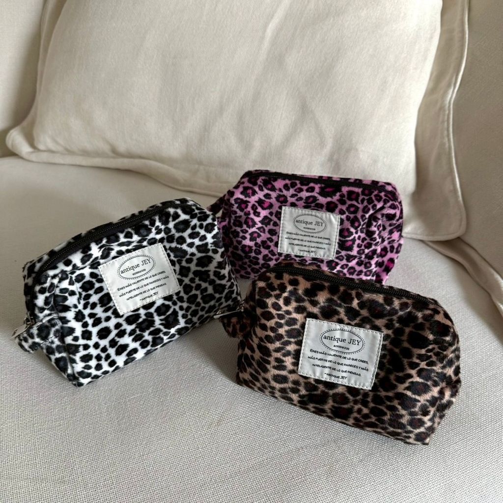 LINE_ALBUM_化妝包耳機包_251214_4 2