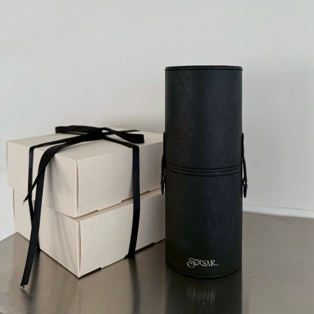 LINE_ALBUM_刷具桶_251214_1 2