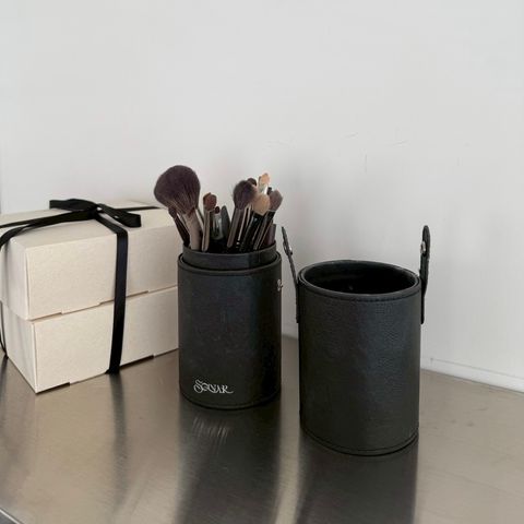 LINE_ALBUM_刷具桶_251214_2 2