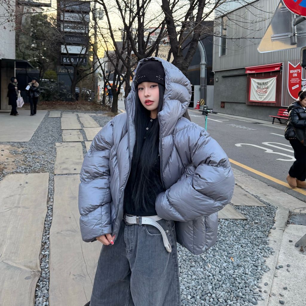 C60A0A8F-8DD7-4A9B-B694-F79634621870 2