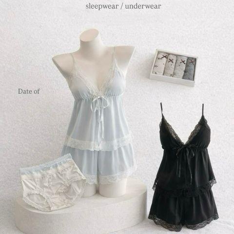 DE8DB503-EAC8-414B-AE28-03A2C51EAF77 2