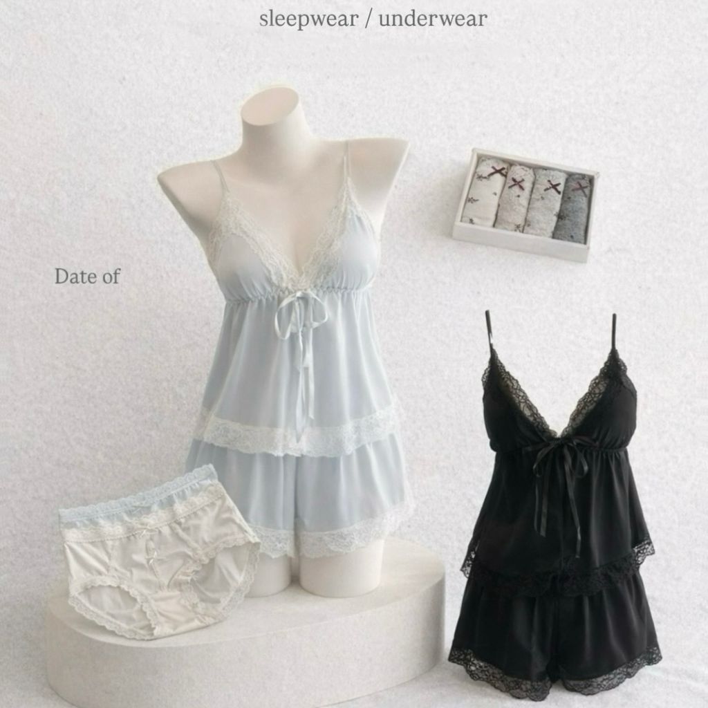 DE8DB503-EAC8-414B-AE28-03A2C51EAF77 2