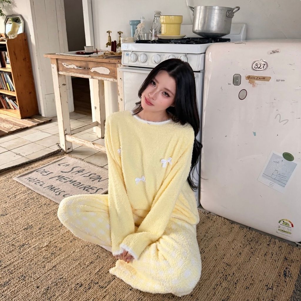 LINE_ALBUM_毛絨睡衣_260109_3