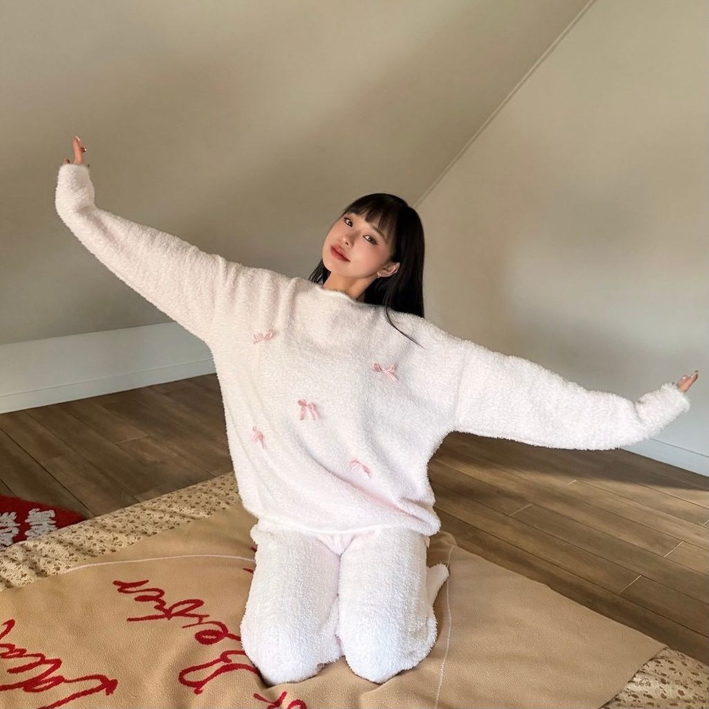 LINE_ALBUM_毛絨睡衣_260109_2