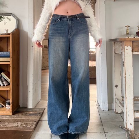 LINE_ALBUM_202619 _6_260109_2 2