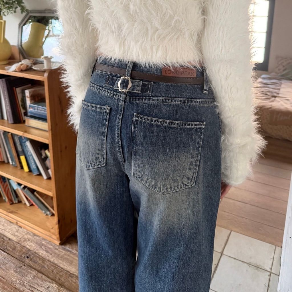 LINE_ALBUM_202619 _6_260109_1 2