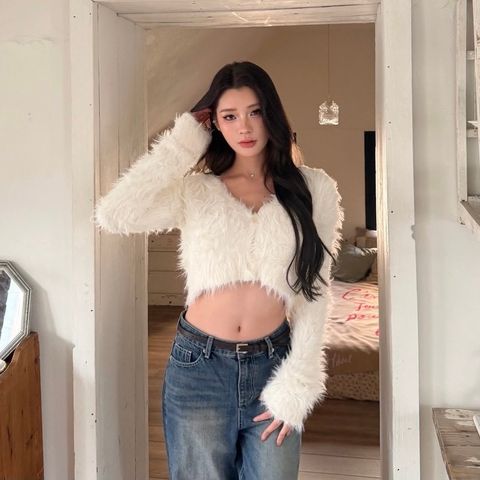 LINE_ALBUM_202619_260109_3 2