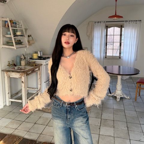 LINE_ALBUM_202619_260109_1 2