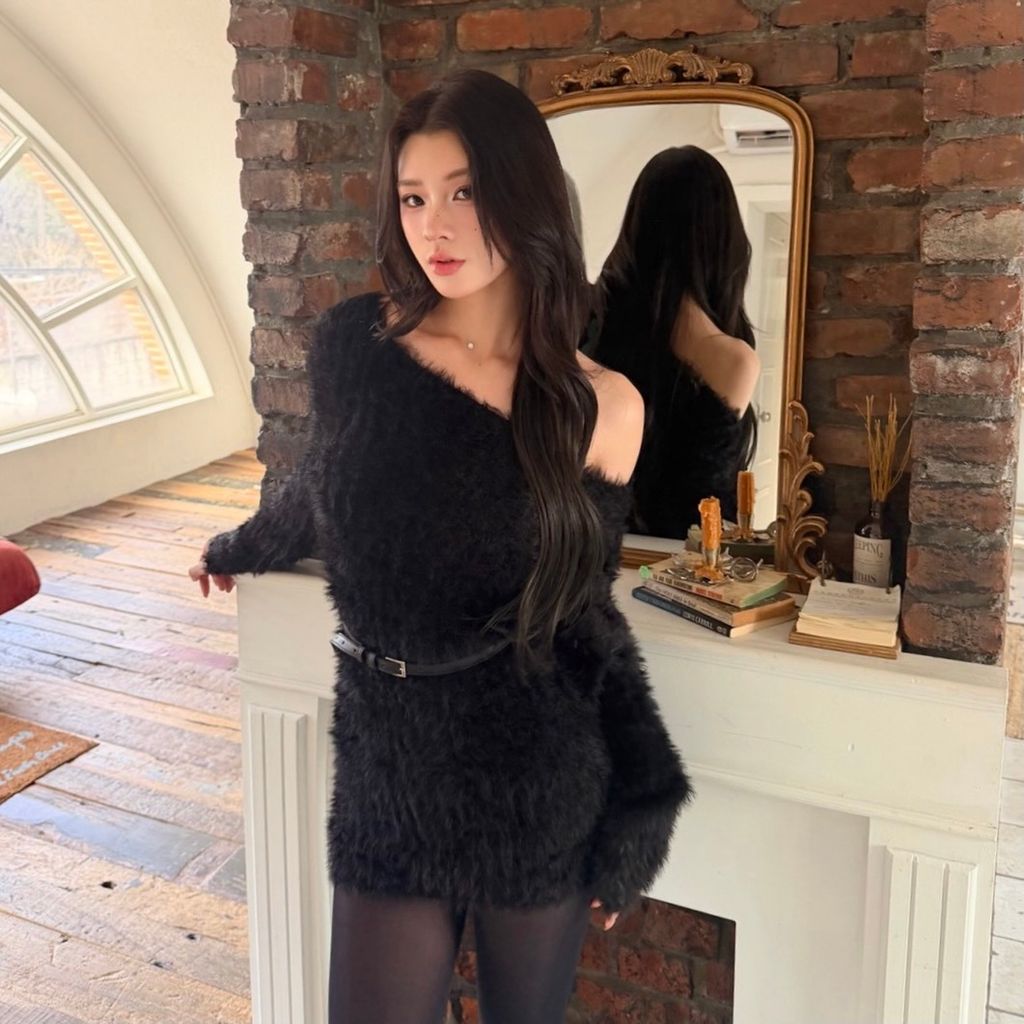 LINE_ALBUM_202619 _8_260109_1 2