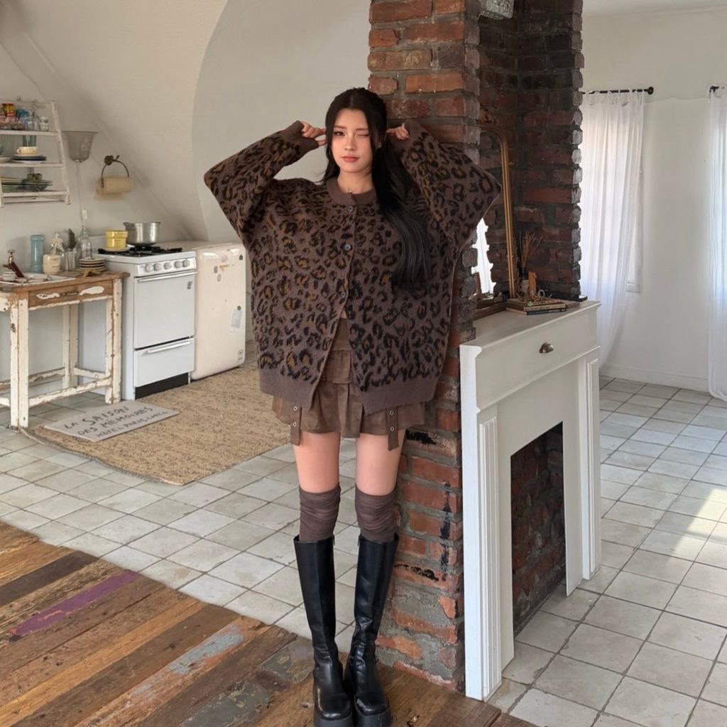 LINE_ALBUM_202619 _4_260109_2 2