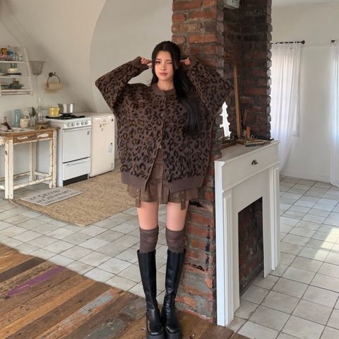 LINE_ALBUM_202619 _4_260109_2 2