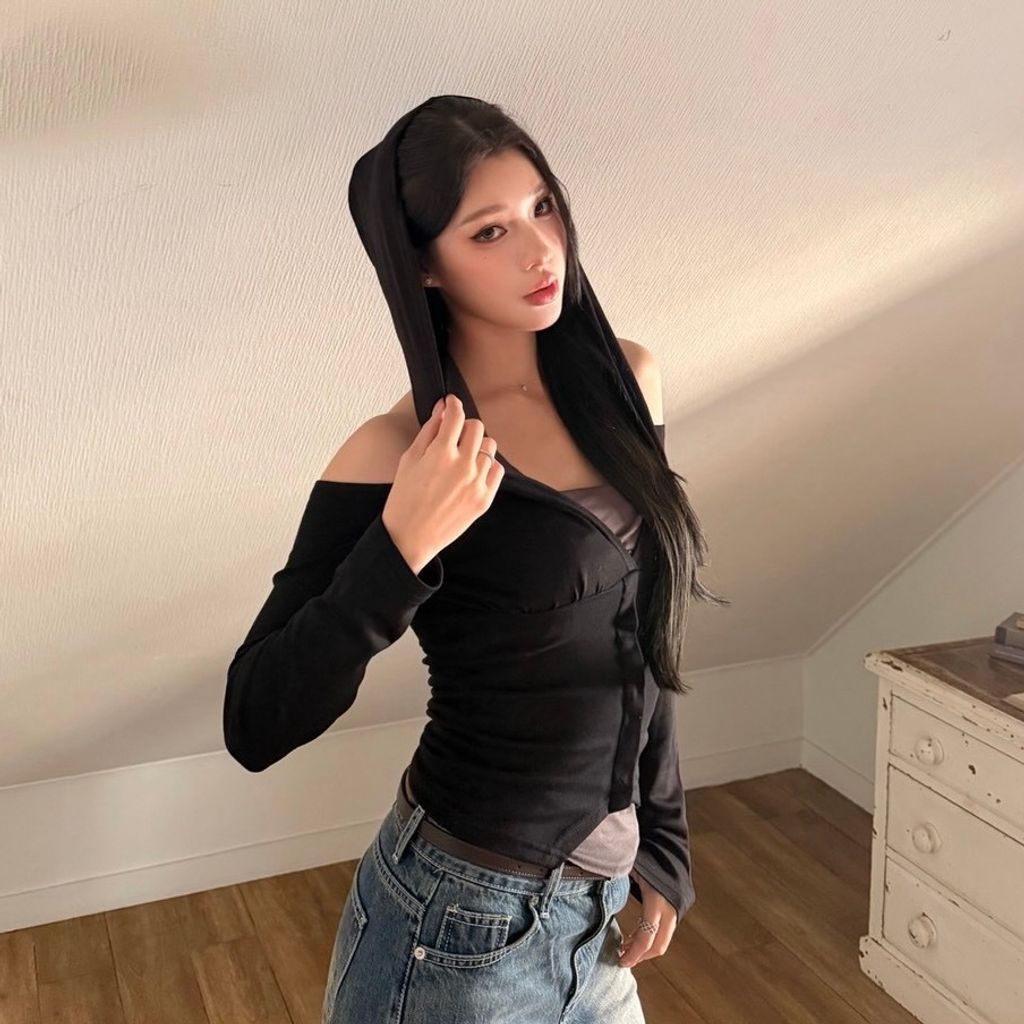 LINE_ALBUM_202619 _5_260109_2 2