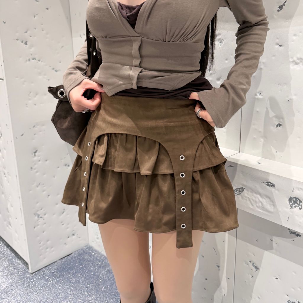 67CE3CBA-30F6-4FF7-9D0C-1E9B9C890EE5