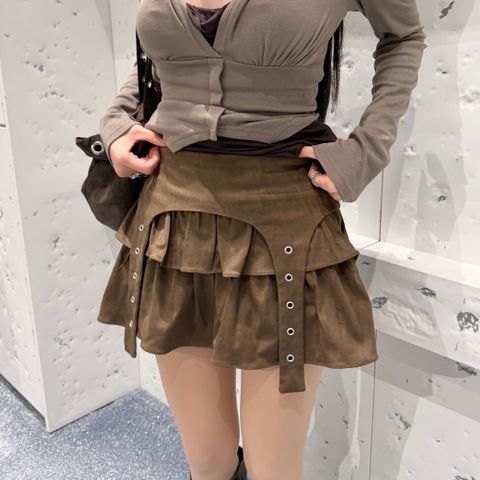 67CE3CBA-30F6-4FF7-9D0C-1E9B9C890EE5