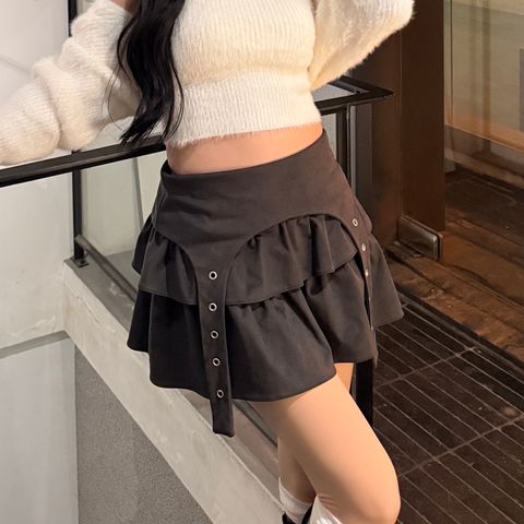 7F960C87-A893-481D-B519-D79D98B83F53