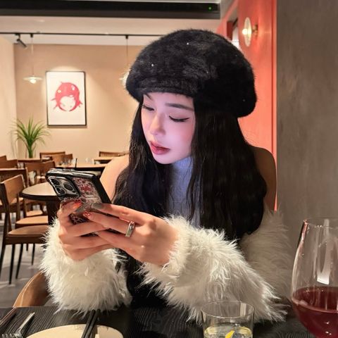 445639B8-97B3-4B52-8961-70F0B756B908 2