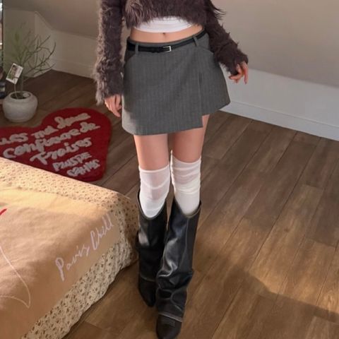 6ACF19F3-DCC5-4D8E-A898-FECFB8CF42FD