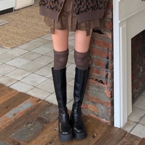 LINE_ALBUM_202619 _4_260109_2