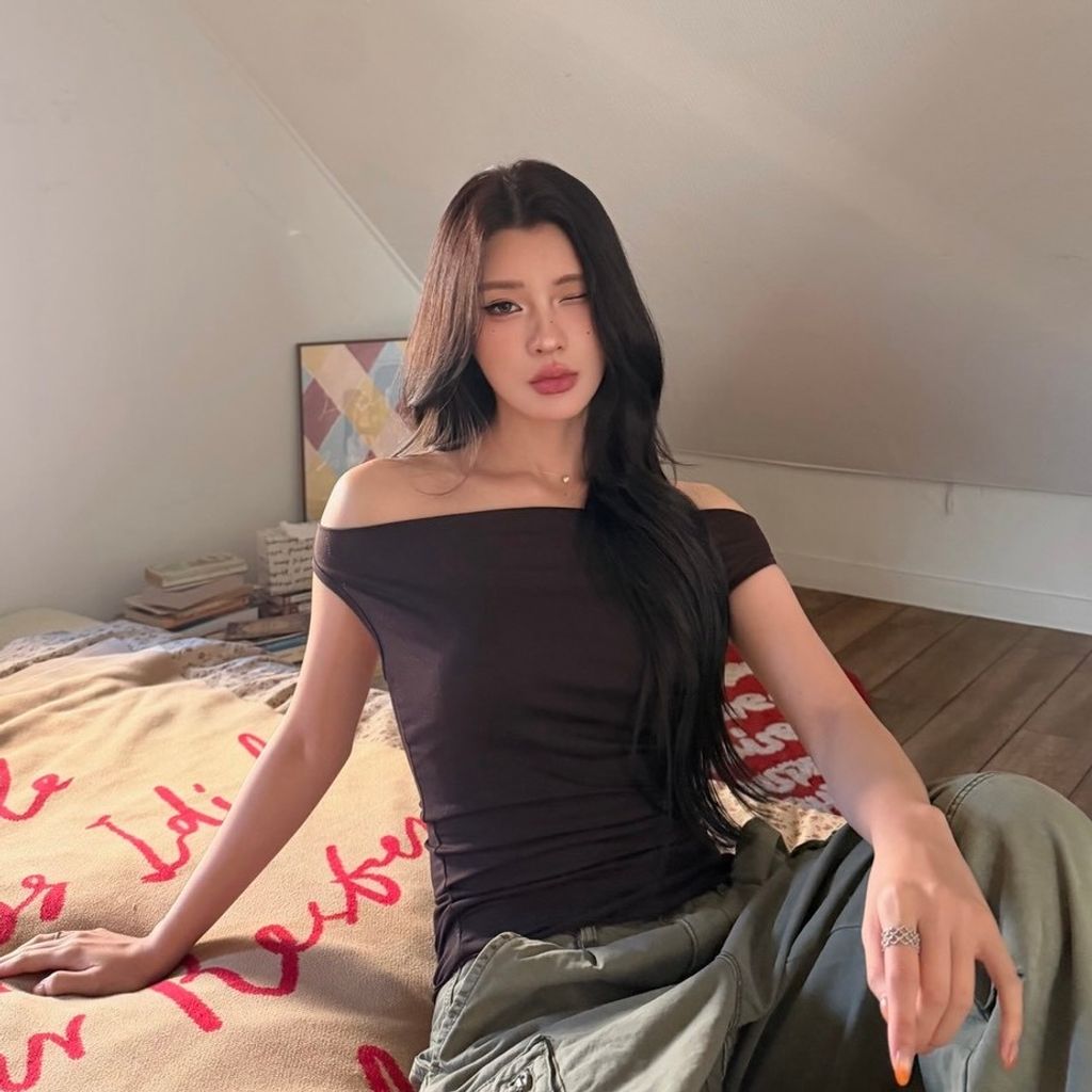 LINE_ALBUM_202619 _1_260109_1 2