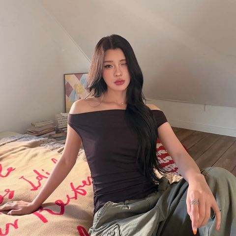 LINE_ALBUM_202619 _1_260109_1 2