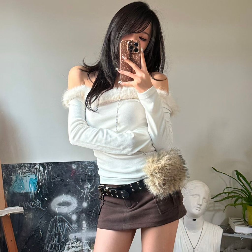 0af45690a2ee1c549ff2adddb886675c 2