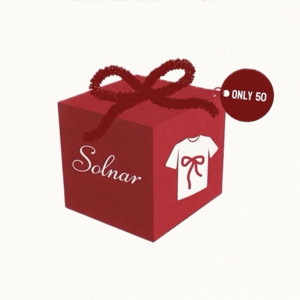 image_7081878D-4A68-4695-AAD6-DC45A9BD3A8E_1770958722