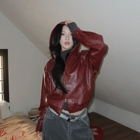 image_9E904330-5549-48E6-900D-B56A17DA7C97_1771753220