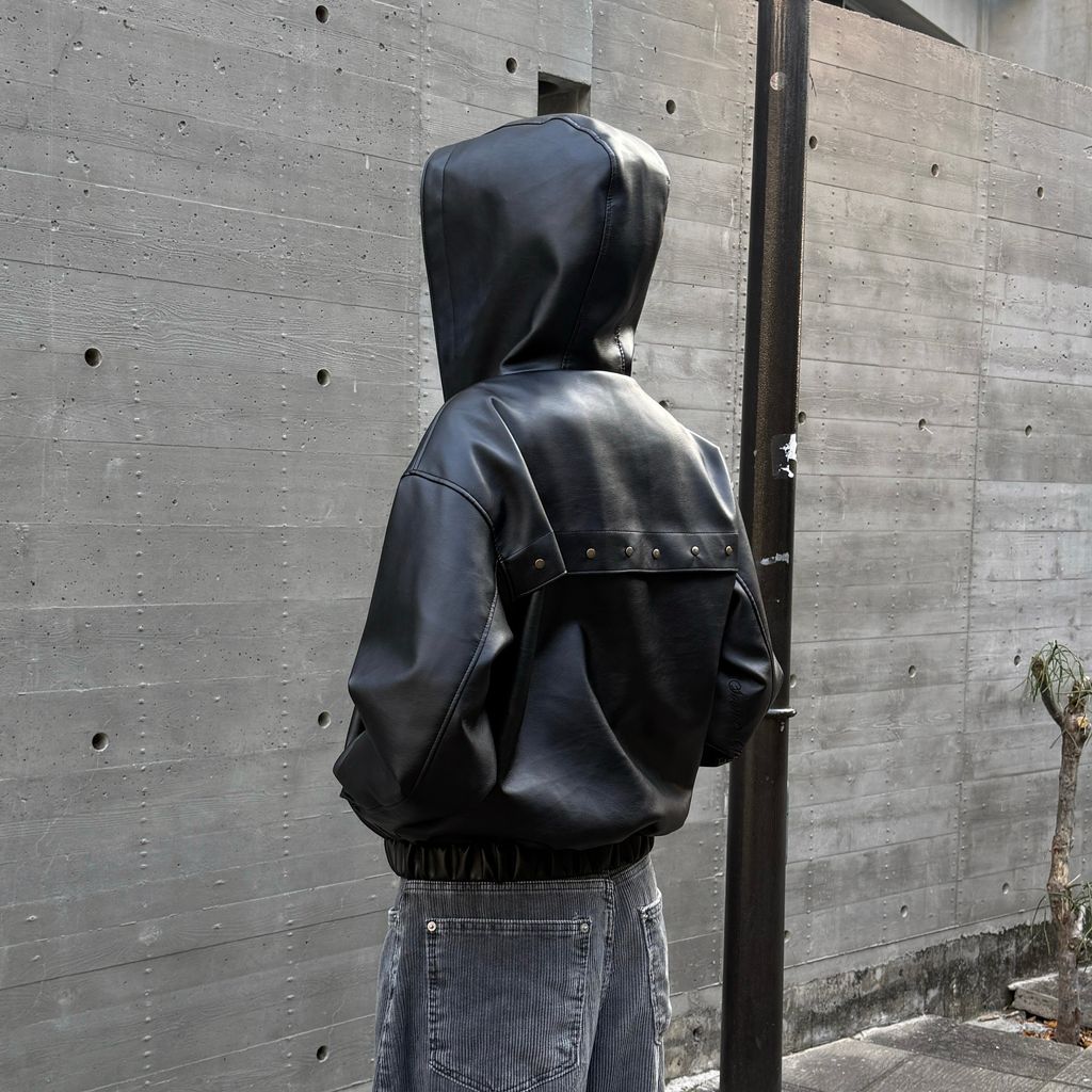 image_0945207D-9F7C-47C5-8A17-DF6B17013B40_1771753225