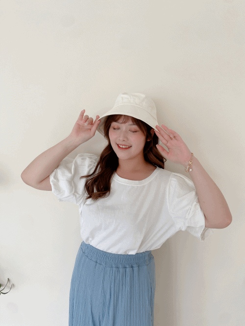 膨袖.gif