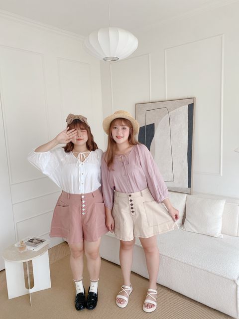 A594BEBF-430B-42D7-BC0B-99FA546727E1