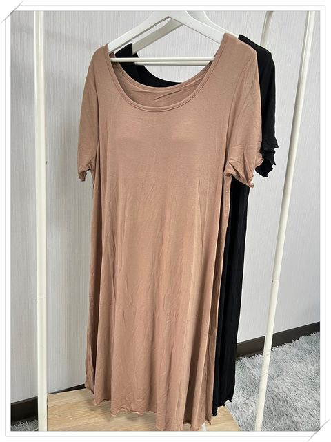 新品LINE_ALBUM_230513_145