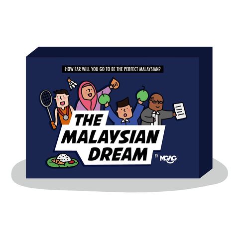 Malaysian Dream.jpg