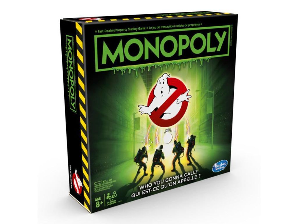 monopoly ghostbusters.jpg