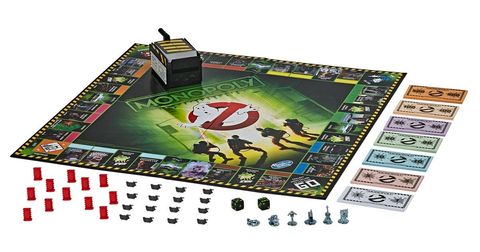 monopoly ghostbusters content.jpg