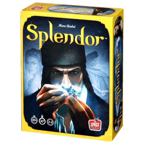 splendor-2014-nastolna-igra-asmscspl01us-board-game-14328-14328_tbzz-34.png