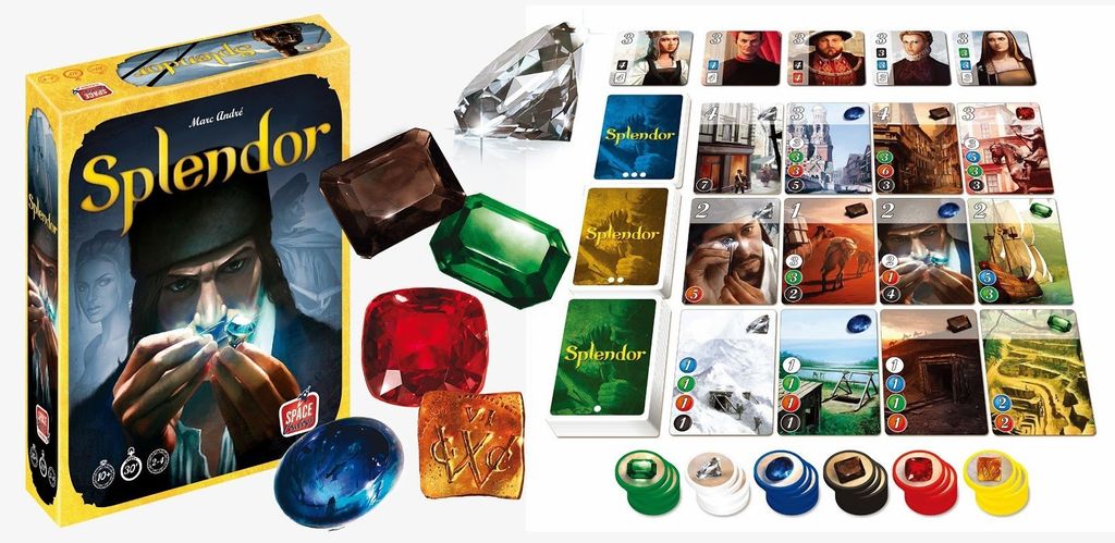 Splendor-Board-Game-Components.jpg