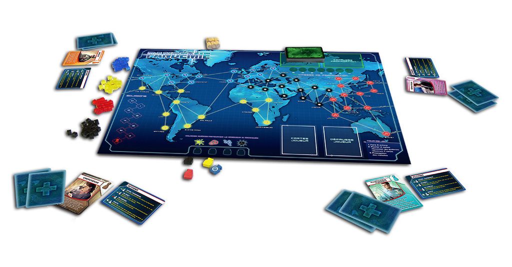 pandemic_board_game_4_.jpg