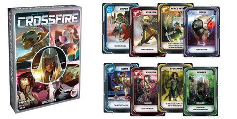 crossfire-18476.jpg