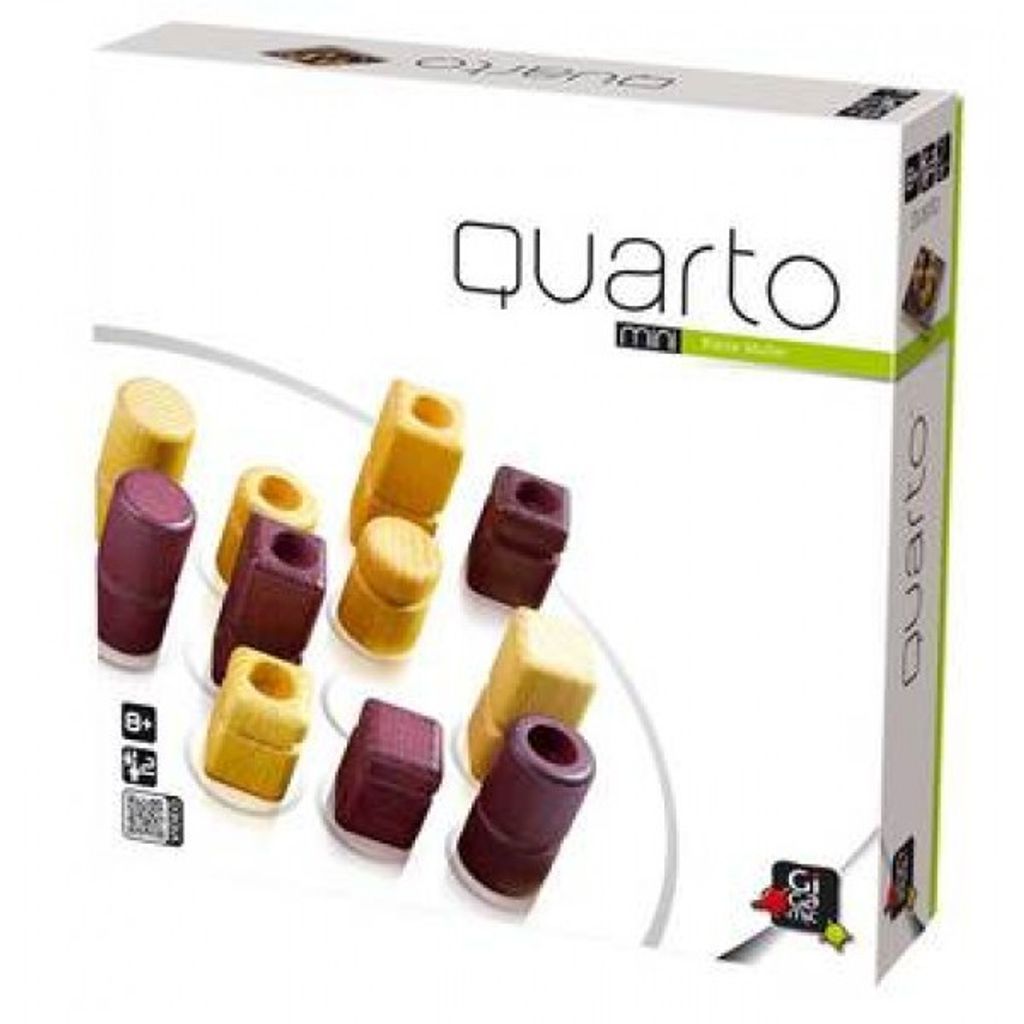 Quarto-Mini_box-600x600.jpg