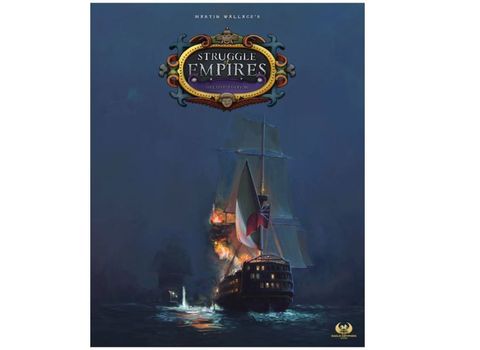 Struggle-of-Empires-Deluxe.jpg
