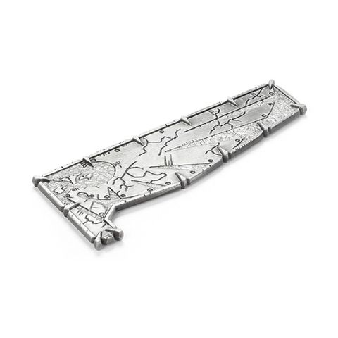 Warhammer-40K-Combat-Gauge.jpg