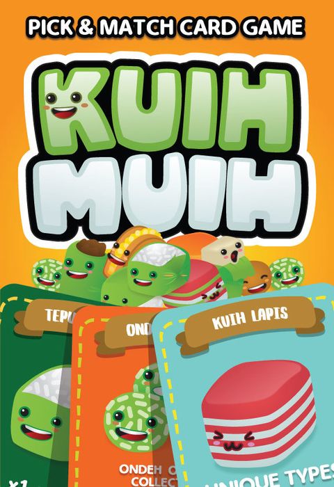 KM_Cover.jpg