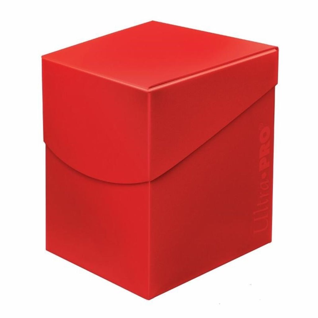 ultra-pro-eclipse-pro-100-deck-box-apple-red-main-7647-7647.jpg