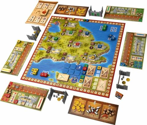 lancaster-big-box-board_tqerx0.jpg