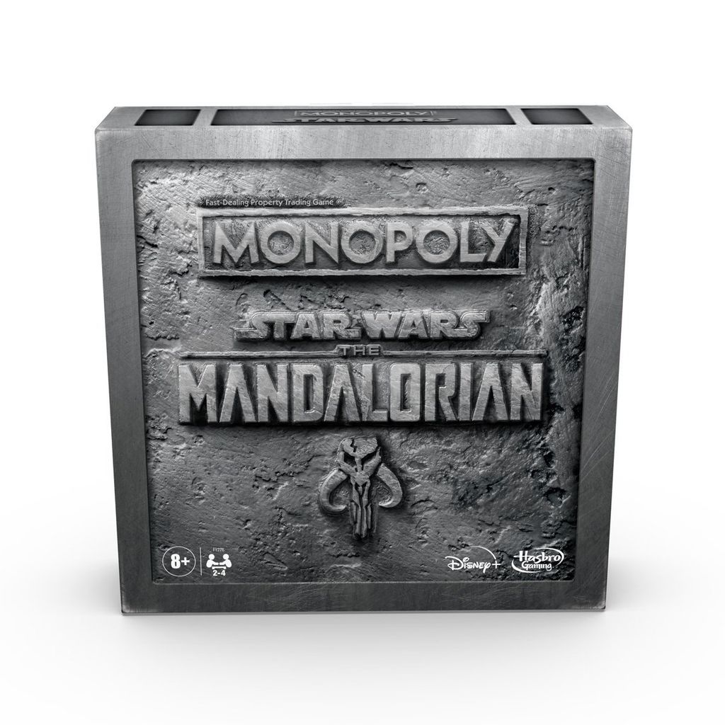 monopoly-star-wars-the-mandalorian-edition-in-pck-3.jpg