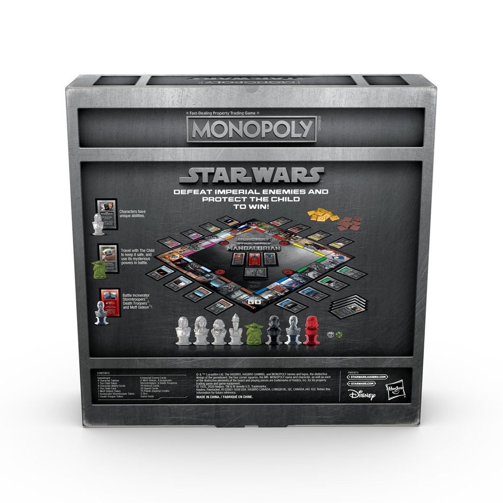 monopoly-star-wars-the-mandalorian-edition-in-pck.jpg