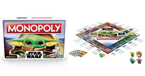 monopolyt.jpg